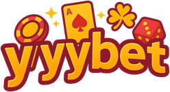YYYBet Logo